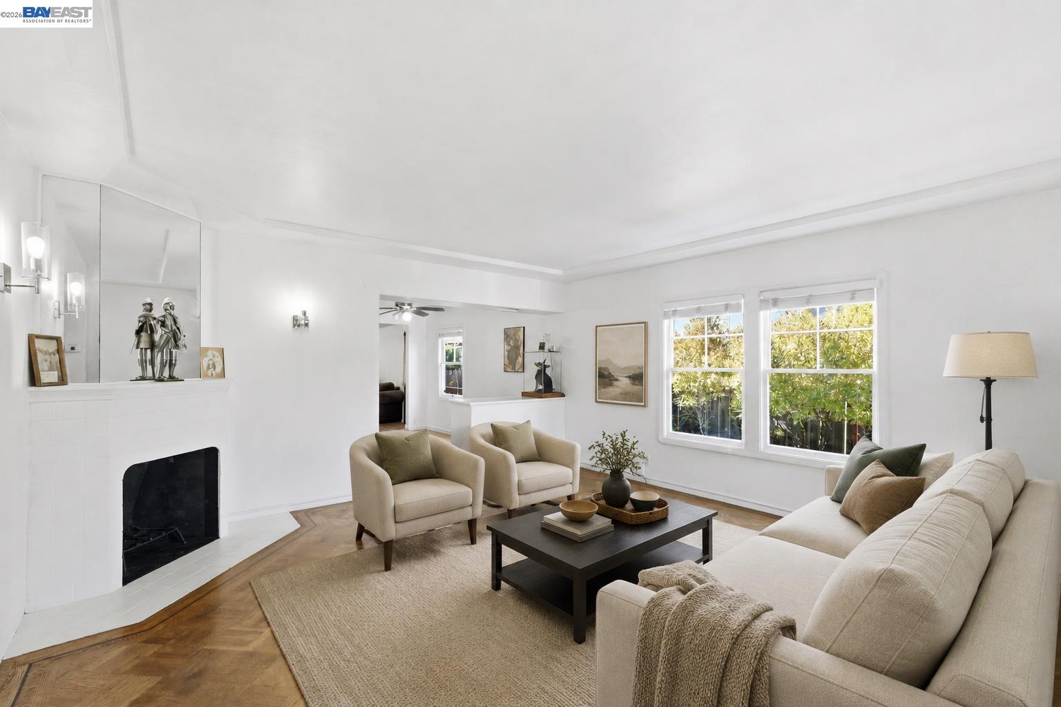 137 Viewmont Avenue, Vallejo CA 94590 — photo 8