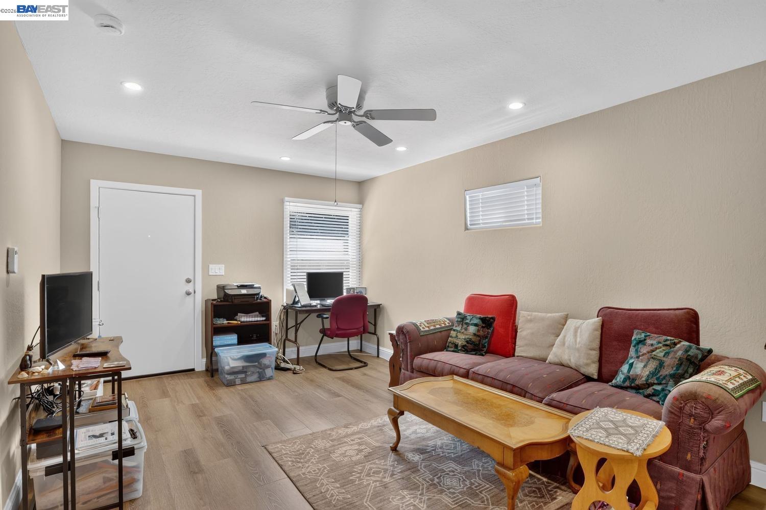 20843 Chester St, Castro Valley CA 94546 — photo 11