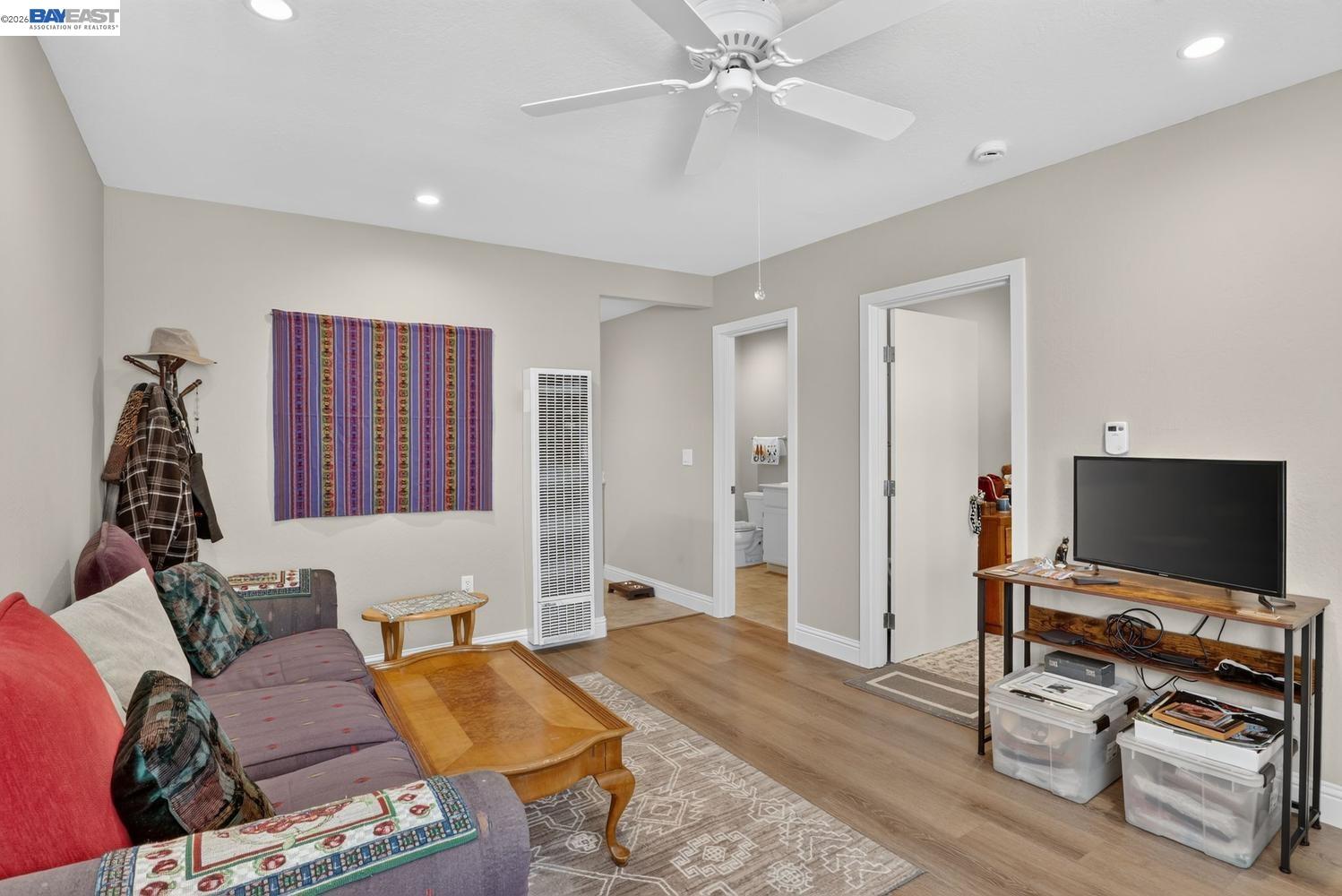 20843 Chester St, Castro Valley CA 94546 — photo 12