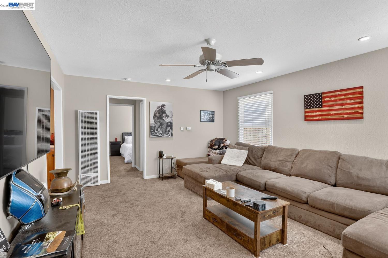 20843 Chester St, Castro Valley CA 94546 — photo 13