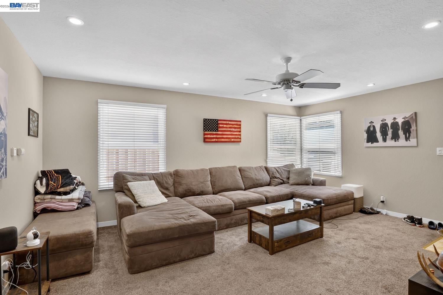 20843 Chester St, Castro Valley CA 94546 — photo 14
