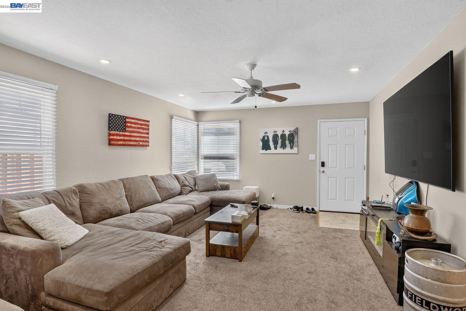 20843 Chester St, Castro Valley CA 94546 — photo 15