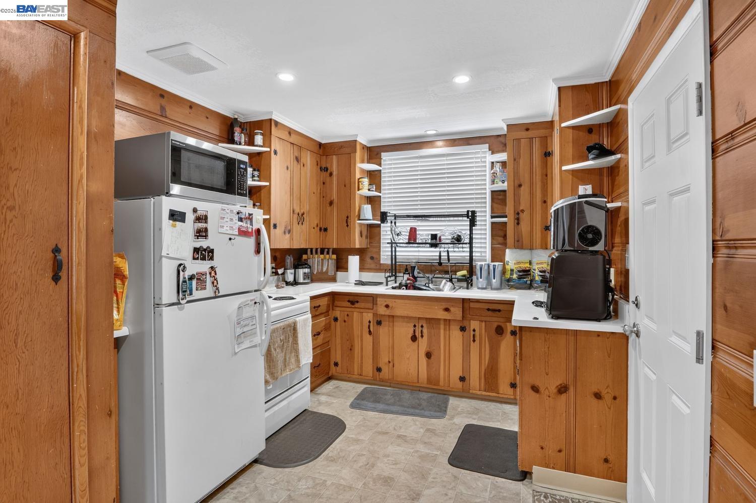 20843 Chester St, Castro Valley CA 94546 — photo 16
