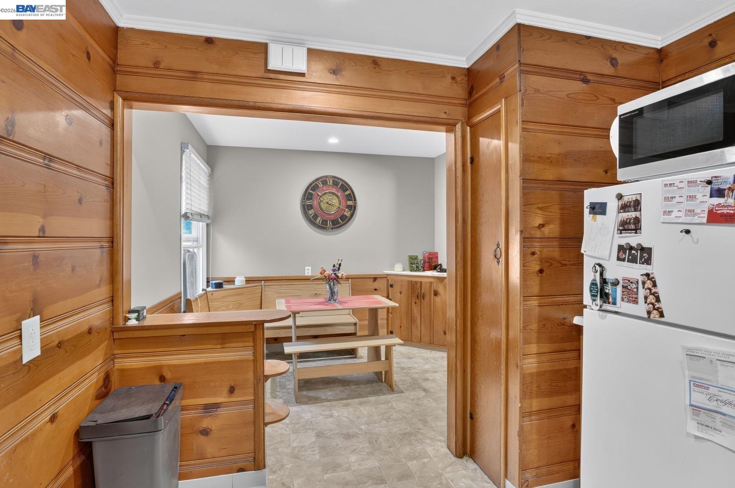20843 Chester St, Castro Valley CA 94546 — photo 17