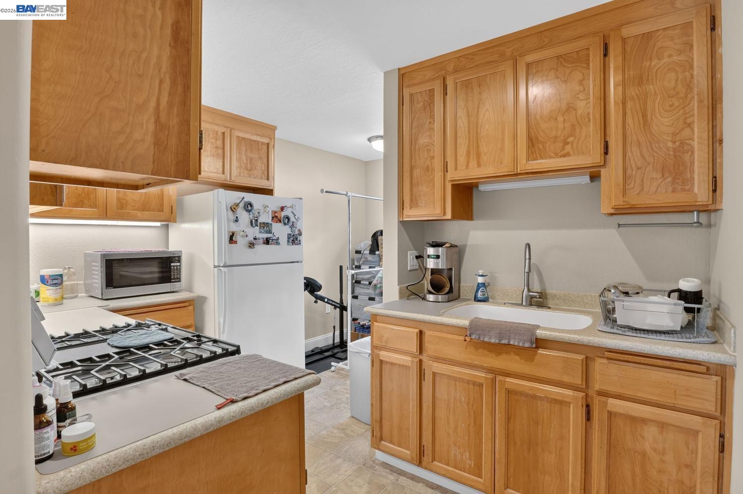20843 Chester St, Castro Valley CA 94546 — photo 18
