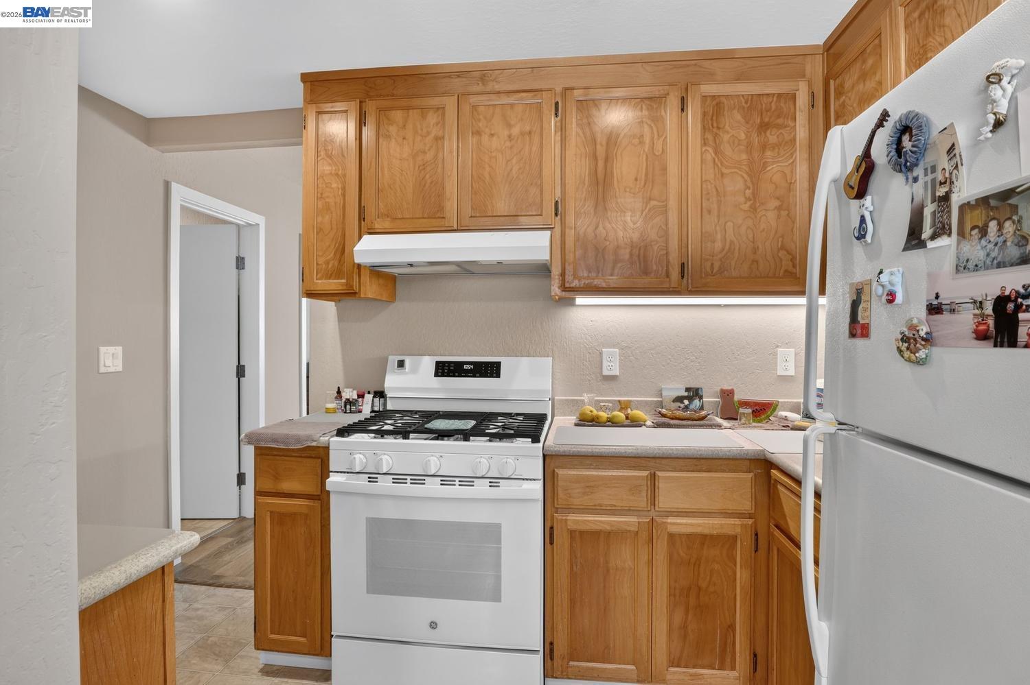20843 Chester St, Castro Valley CA 94546 — photo 19
