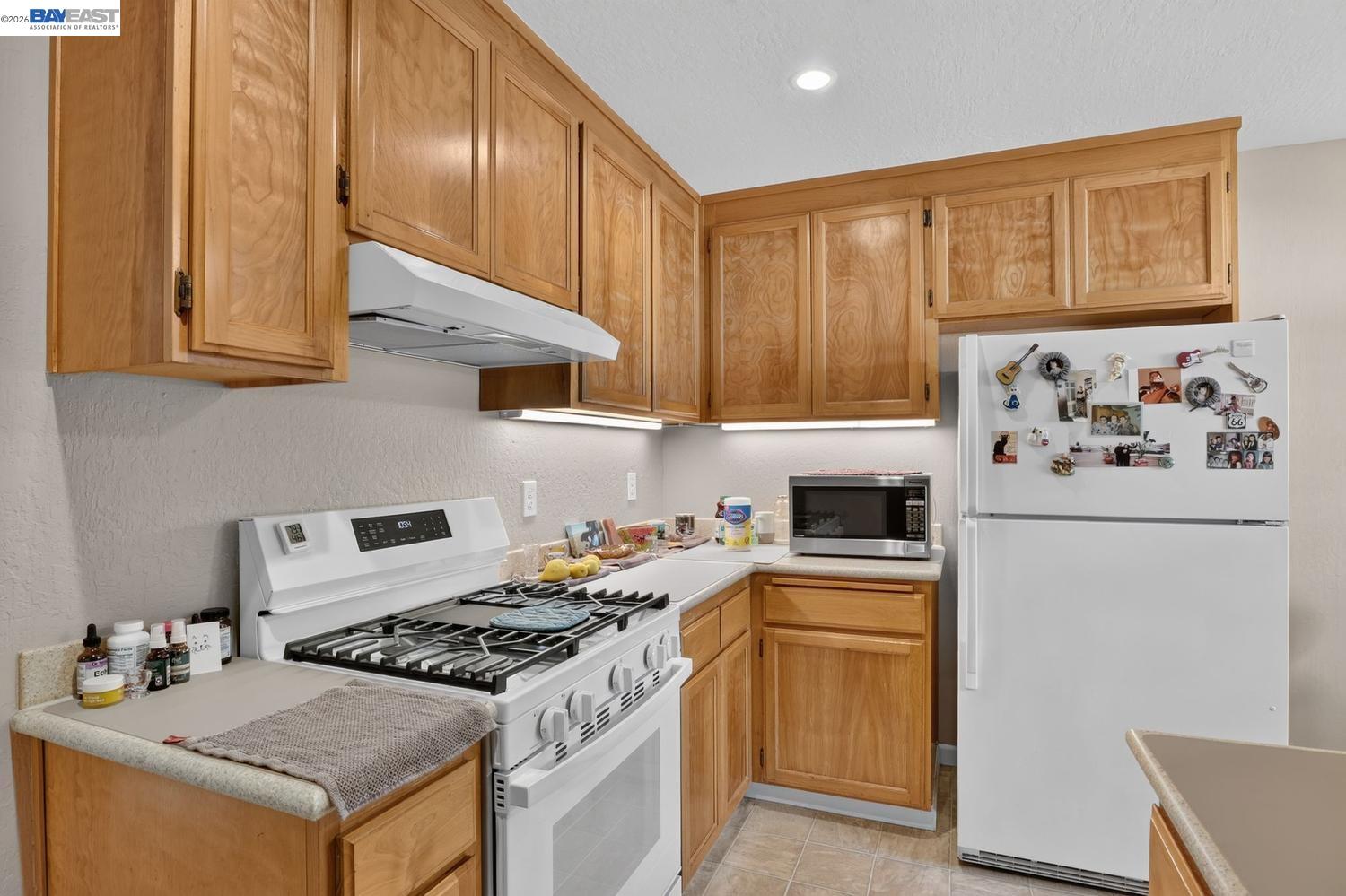 20843 Chester St, Castro Valley CA 94546 — photo 20