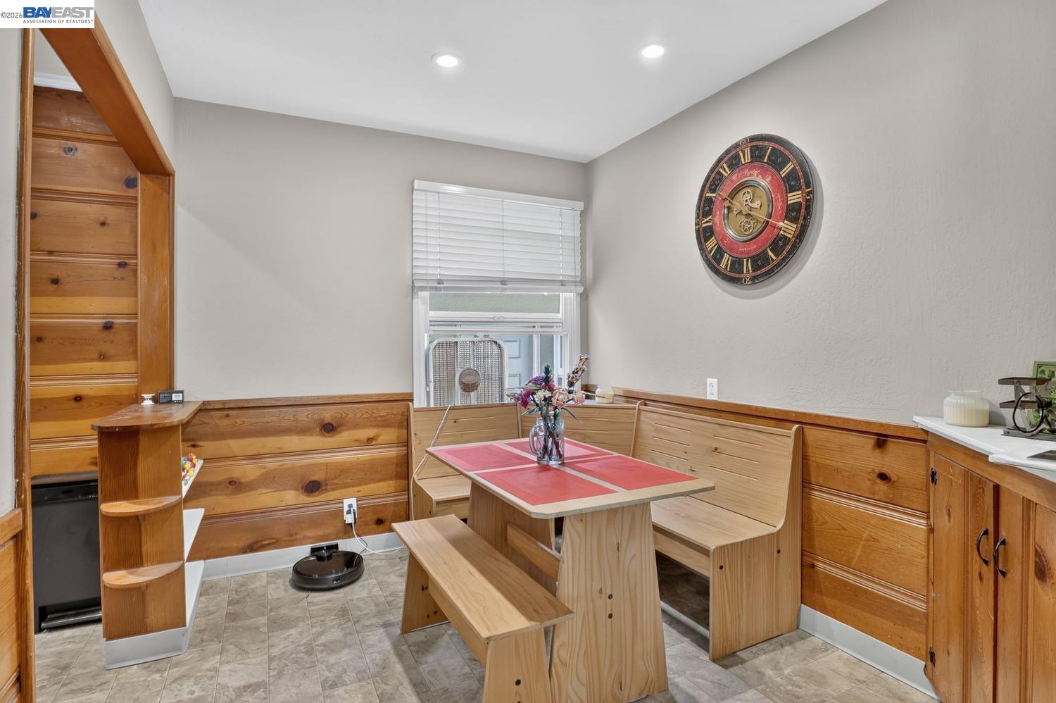 20843 Chester St, Castro Valley CA 94546 — photo 21