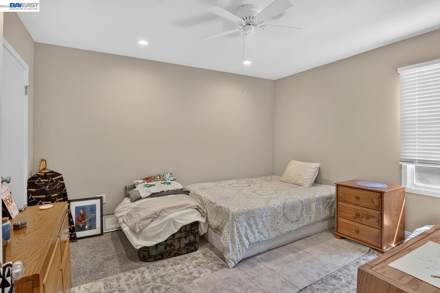 20843 Chester St, Castro Valley CA 94546 — photo 22