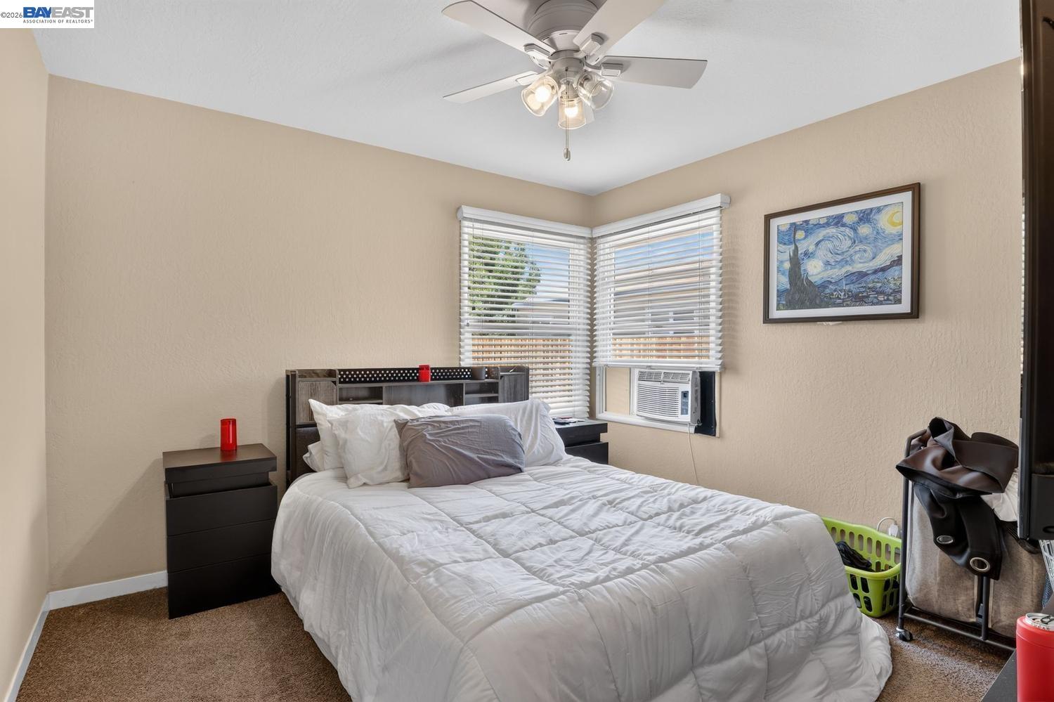 20843 Chester St, Castro Valley CA 94546 — photo 24