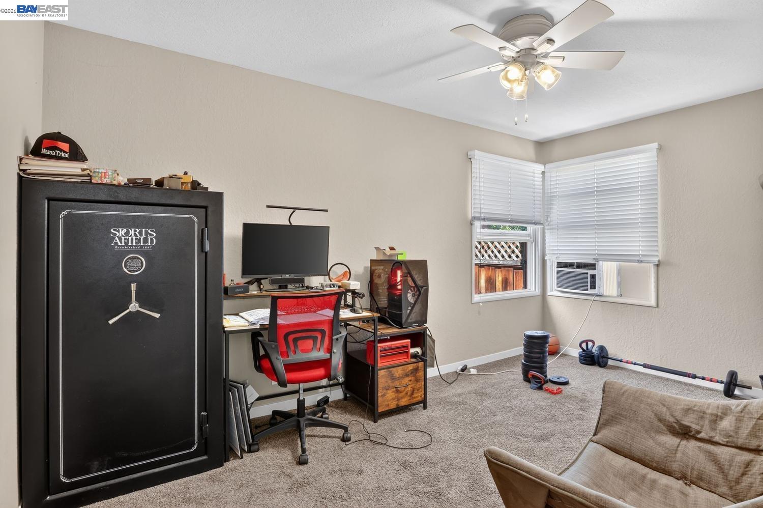 20843 Chester St, Castro Valley CA 94546 — photo 25