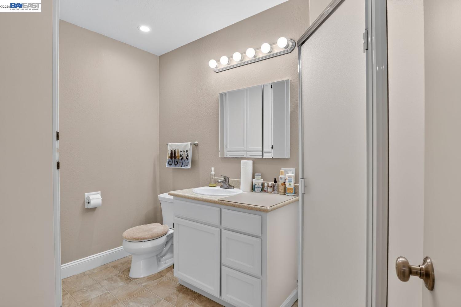 20843 Chester St, Castro Valley CA 94546 — photo 26