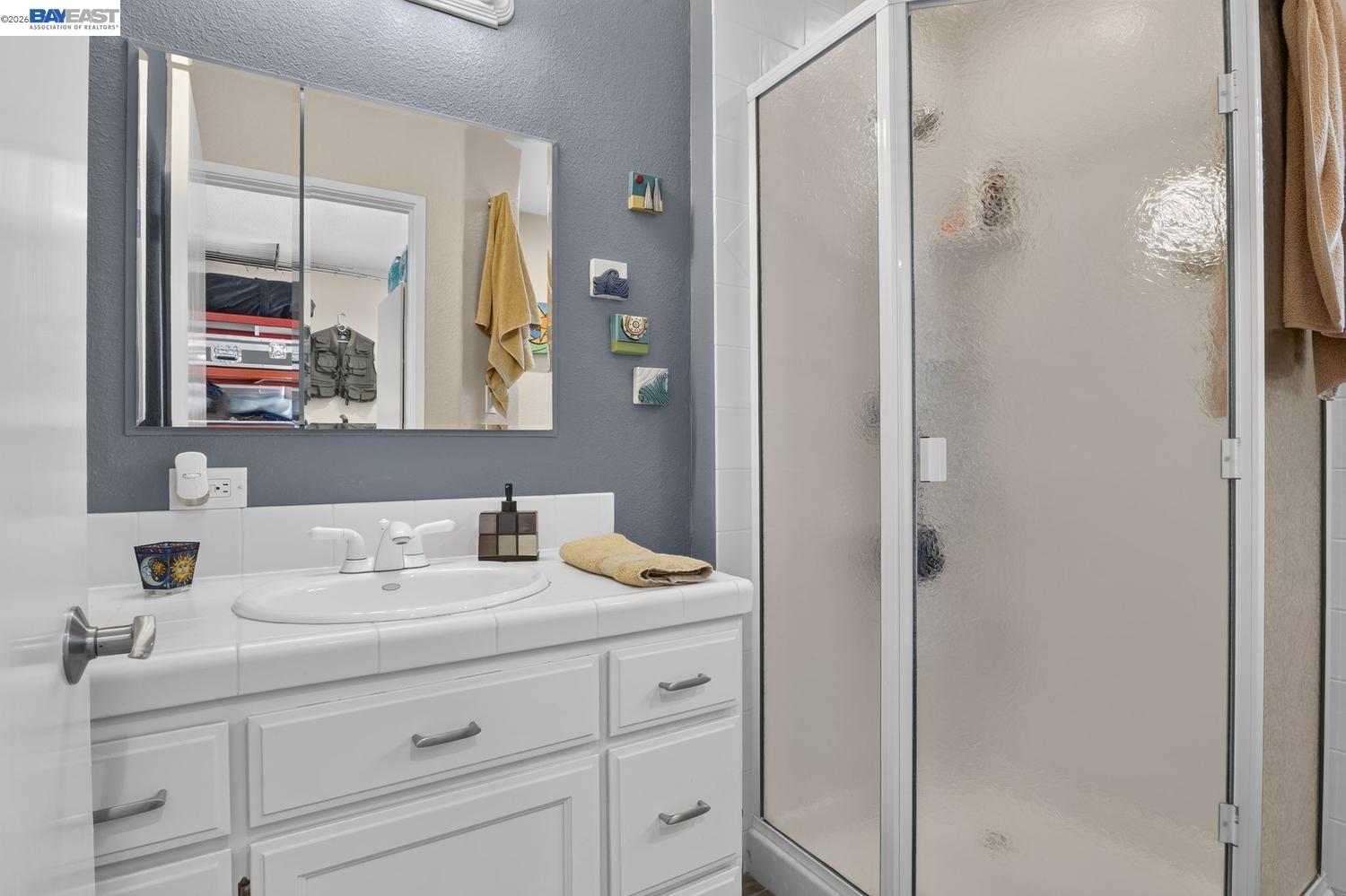 20843 Chester St, Castro Valley CA 94546 — photo 27