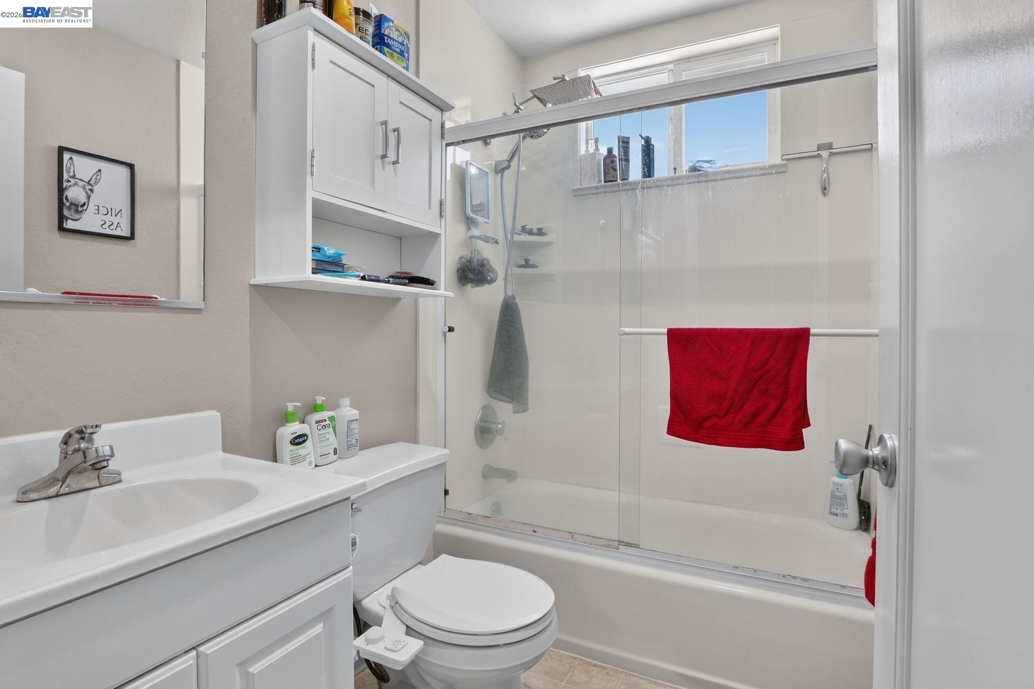 20843 Chester St, Castro Valley CA 94546 — photo 28