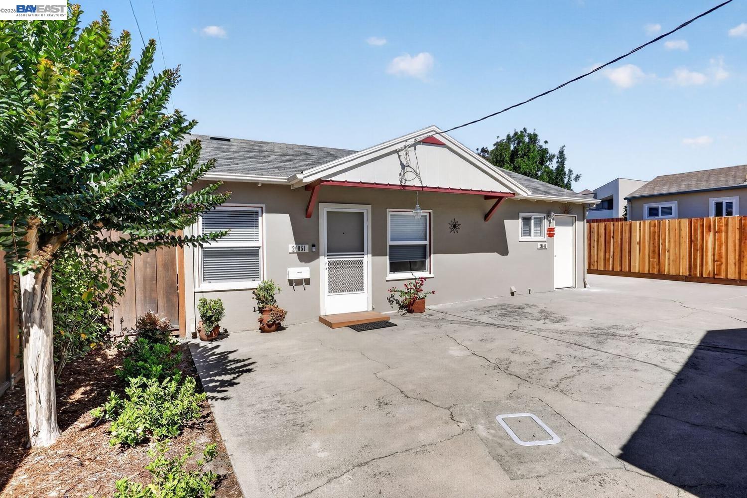 20843 Chester St, Castro Valley CA 94546 — photo 32