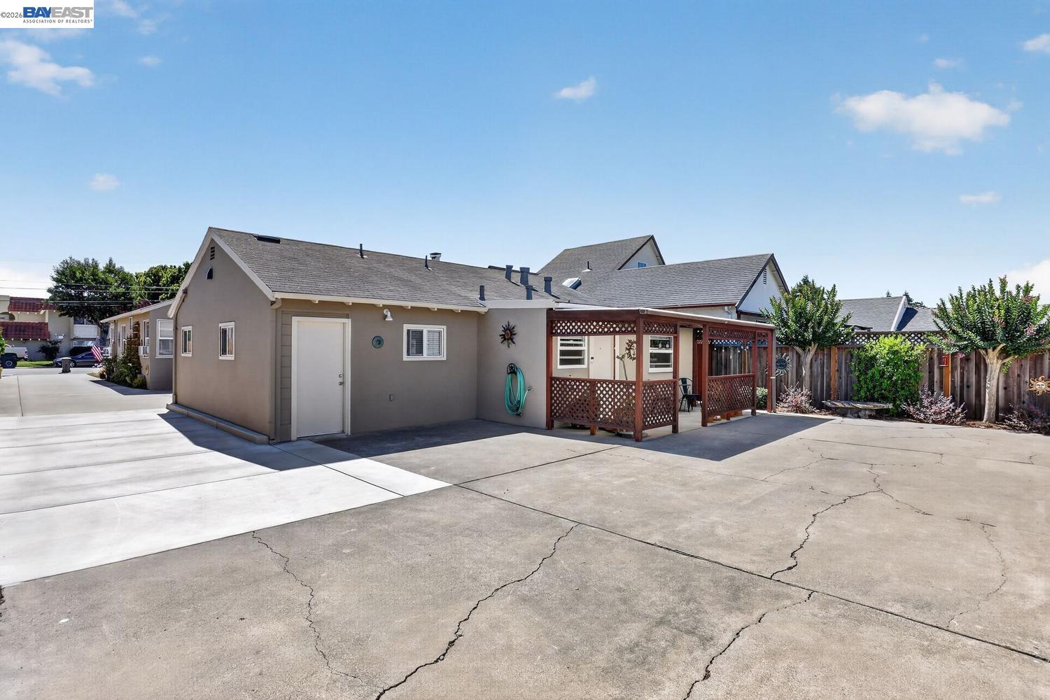 20843 Chester St, Castro Valley CA 94546 — photo 6