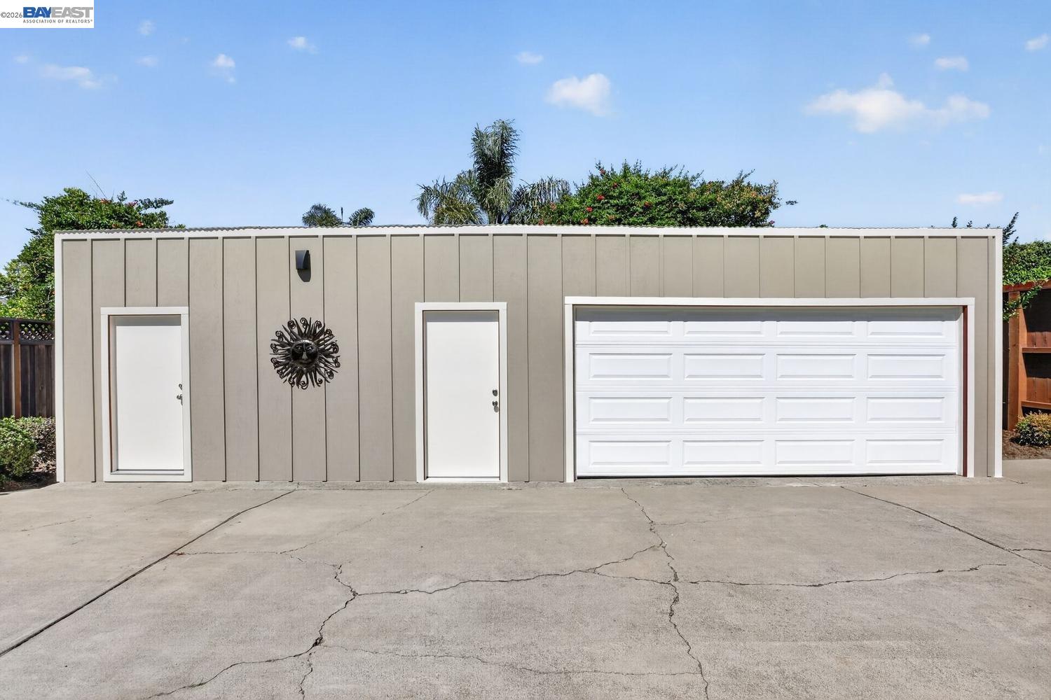 20843 Chester St, Castro Valley CA 94546 — photo 9