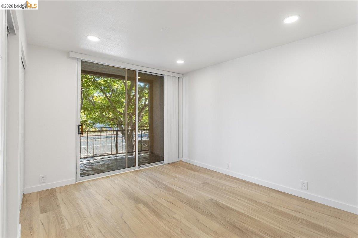 1610 Milvia St, Berkeley CA 94709 — photo 13