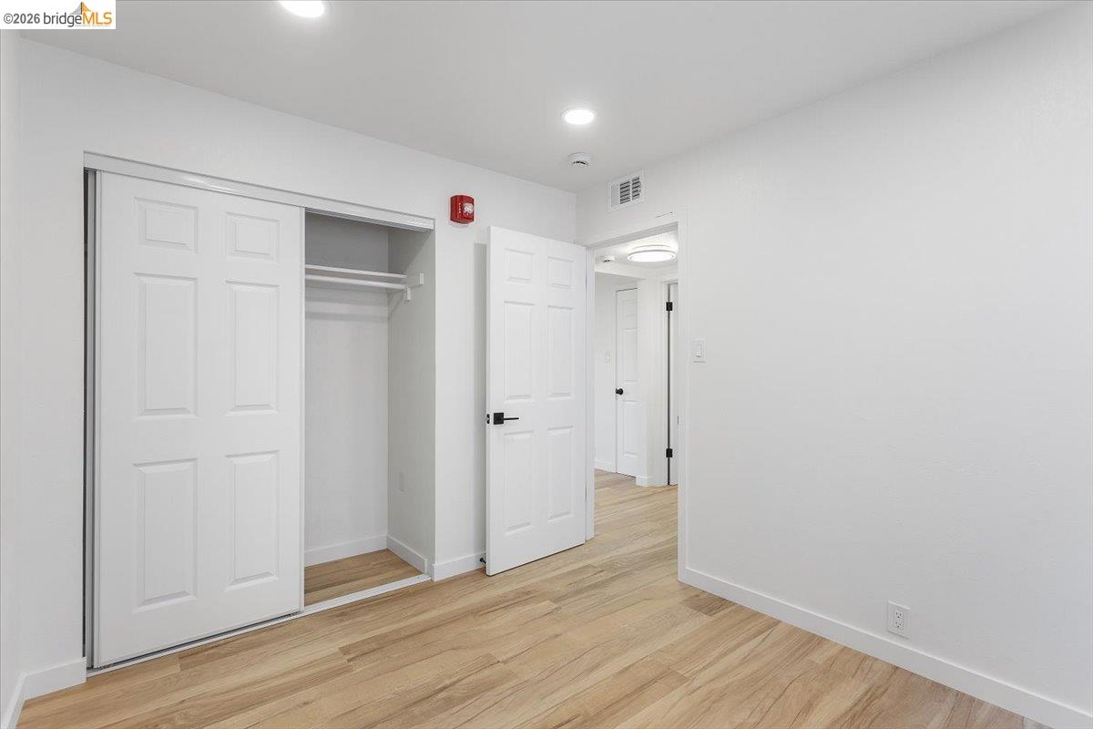 1610 Milvia St, Berkeley CA 94709 — photo 14