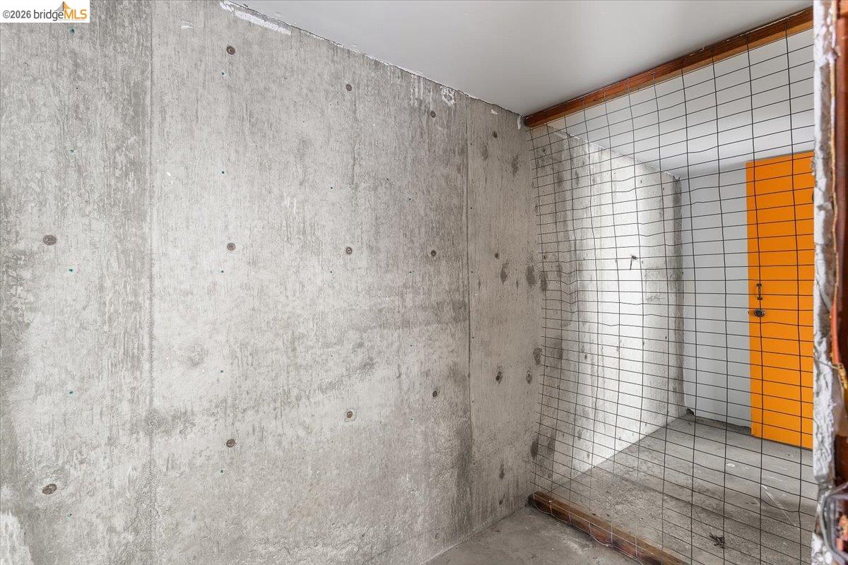 1610 Milvia St, Berkeley CA 94709 — photo 15