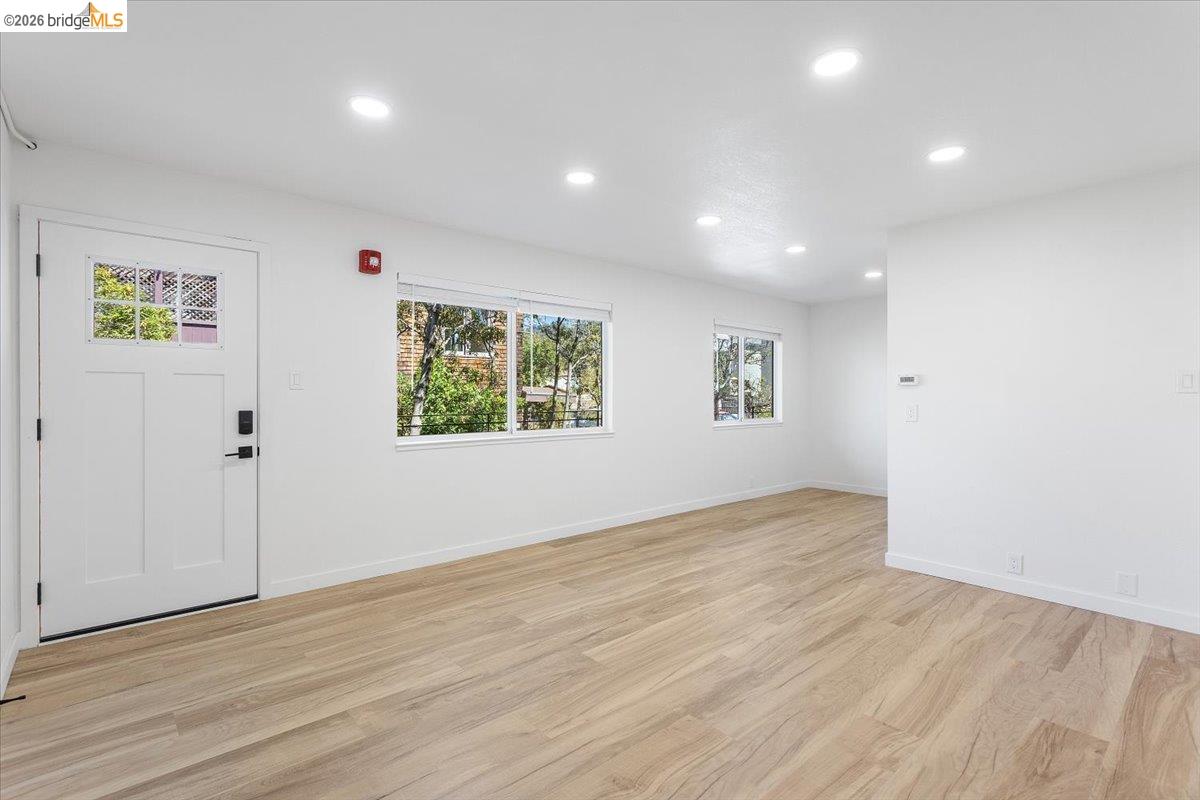 1610 Milvia St, Berkeley CA 94709 — photo 6