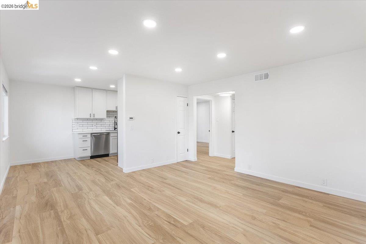1610 Milvia St, Berkeley CA 94709 — photo 7