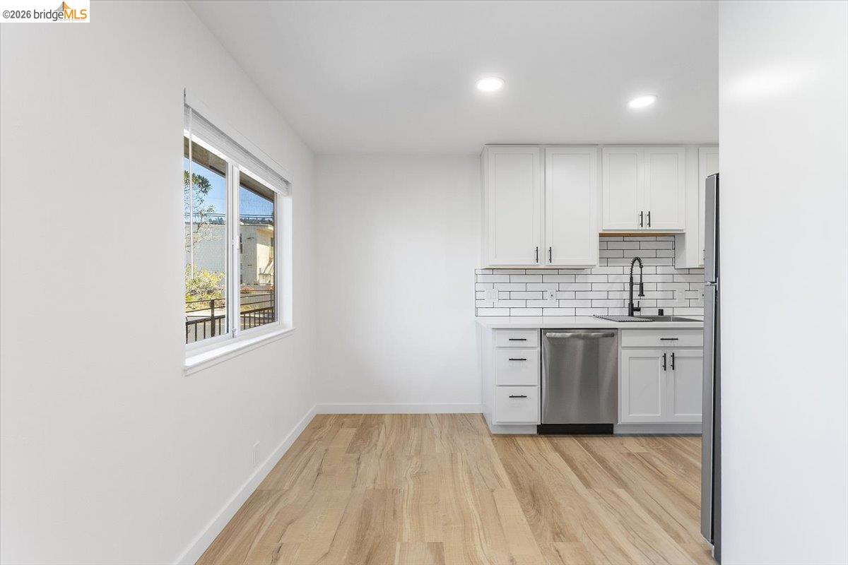 1610 Milvia St, Berkeley CA 94709 — photo 8