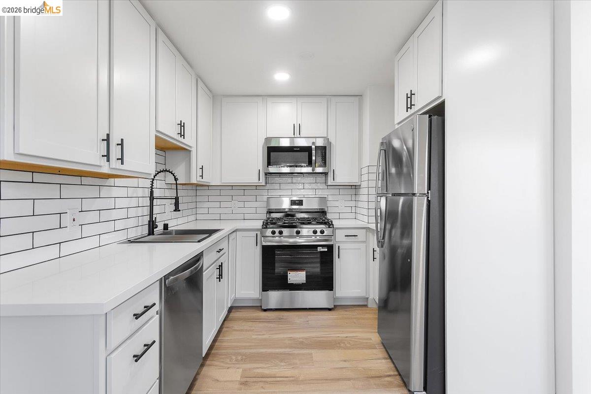 1610 Milvia St, Berkeley CA 94709 — photo 9