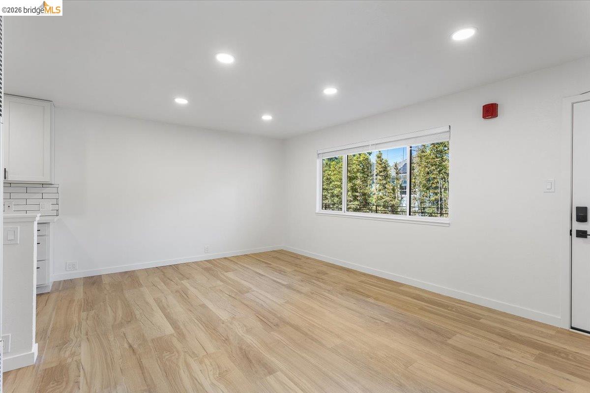 1610 Milvia St, Berkeley CA 94709 — photo 10