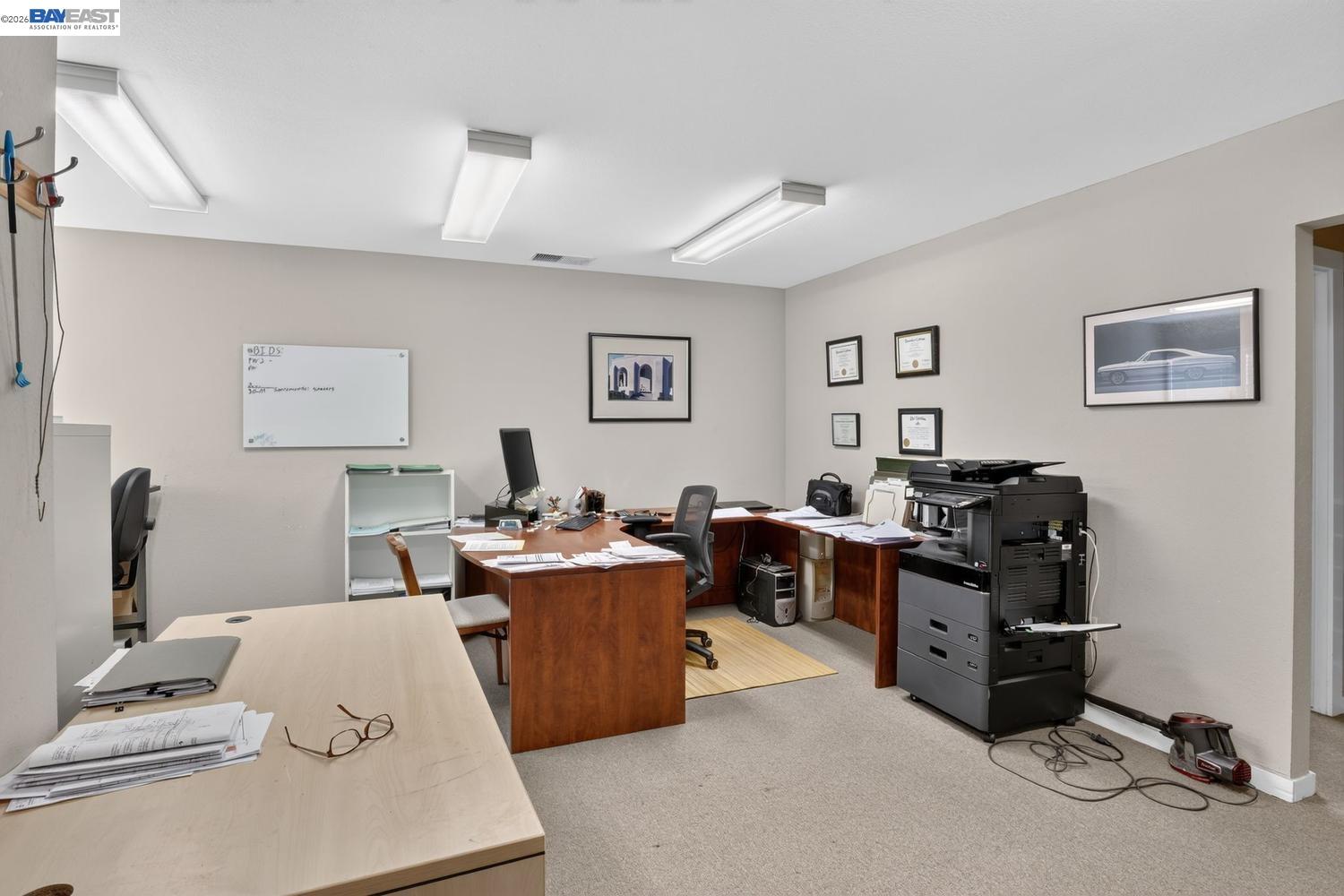 20835 Chester St, Castro Valley CA 94546 — photo 13