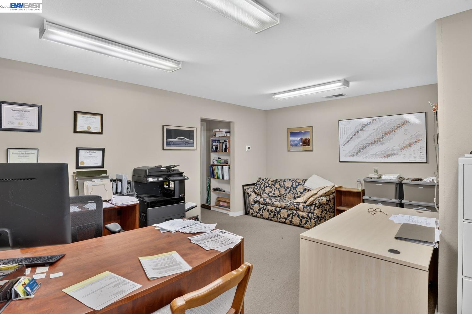 20835 Chester St, Castro Valley CA 94546 — photo 15