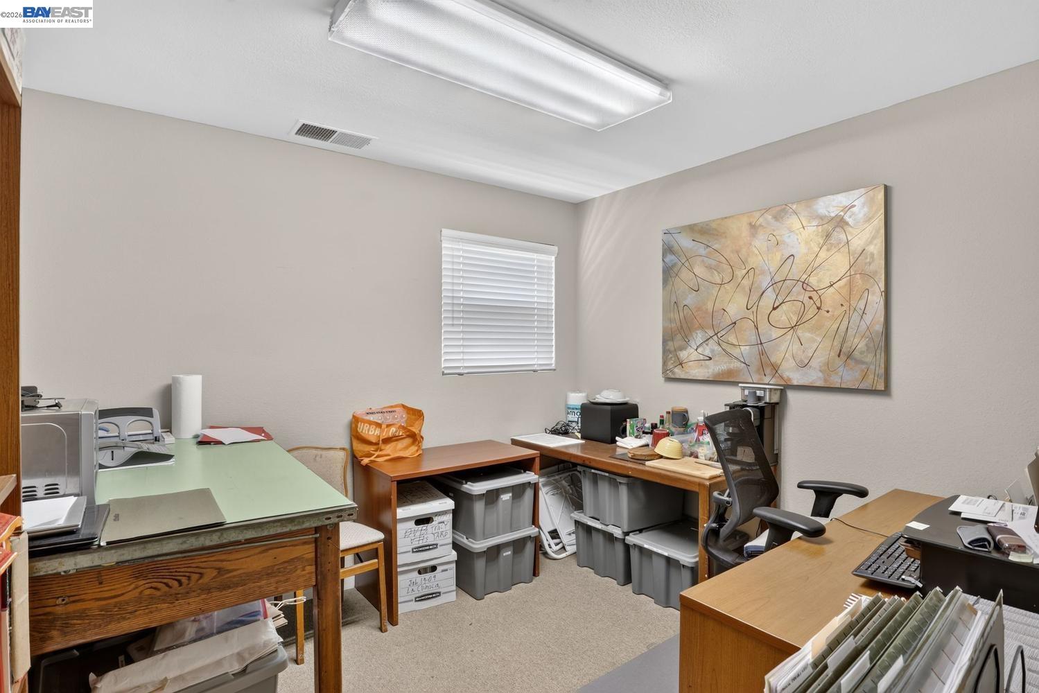 20835 Chester St, Castro Valley CA 94546 — photo 16