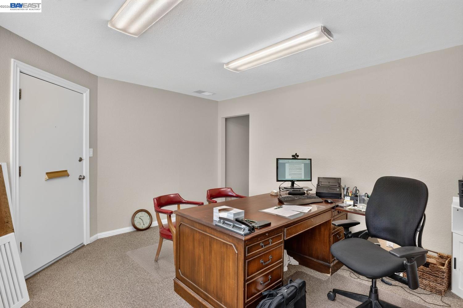 20835 Chester St, Castro Valley CA 94546 — photo 17