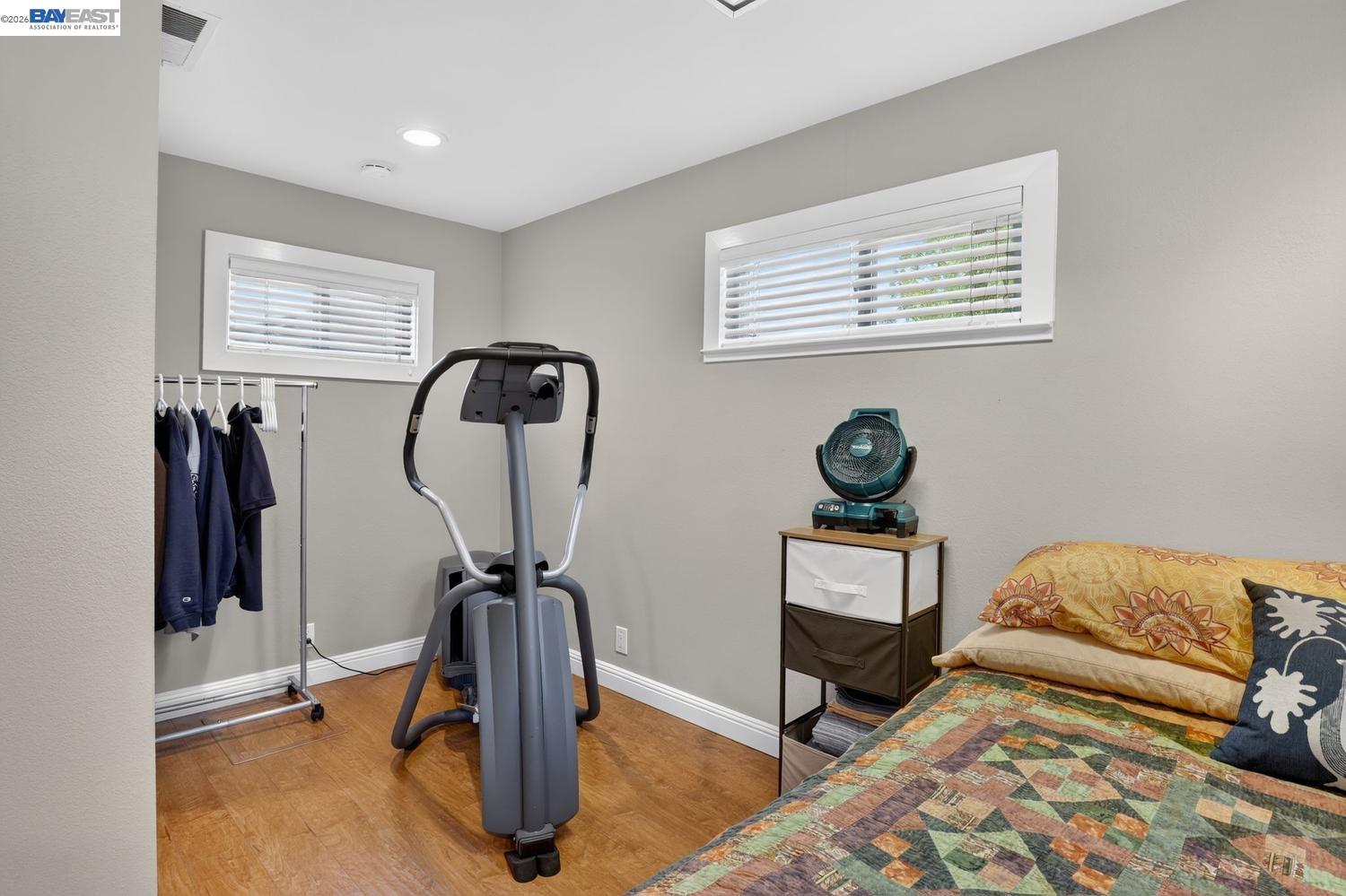 20835 Chester St, Castro Valley CA 94546 — photo 22