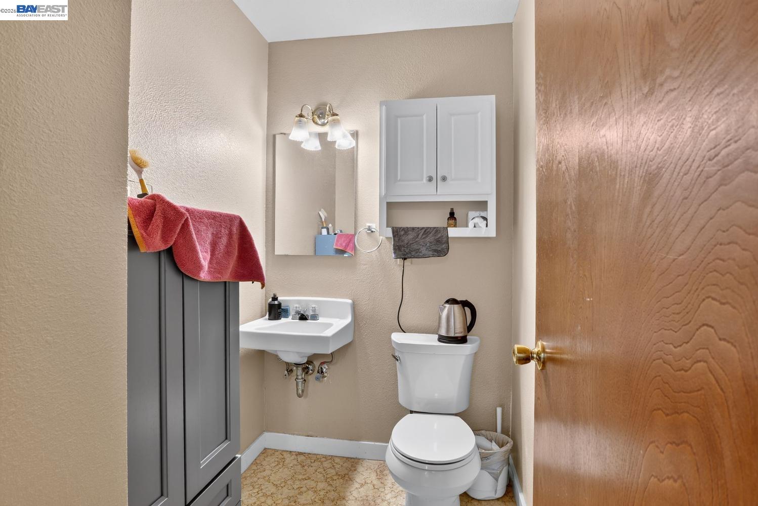 20835 Chester St, Castro Valley CA 94546 — photo 24