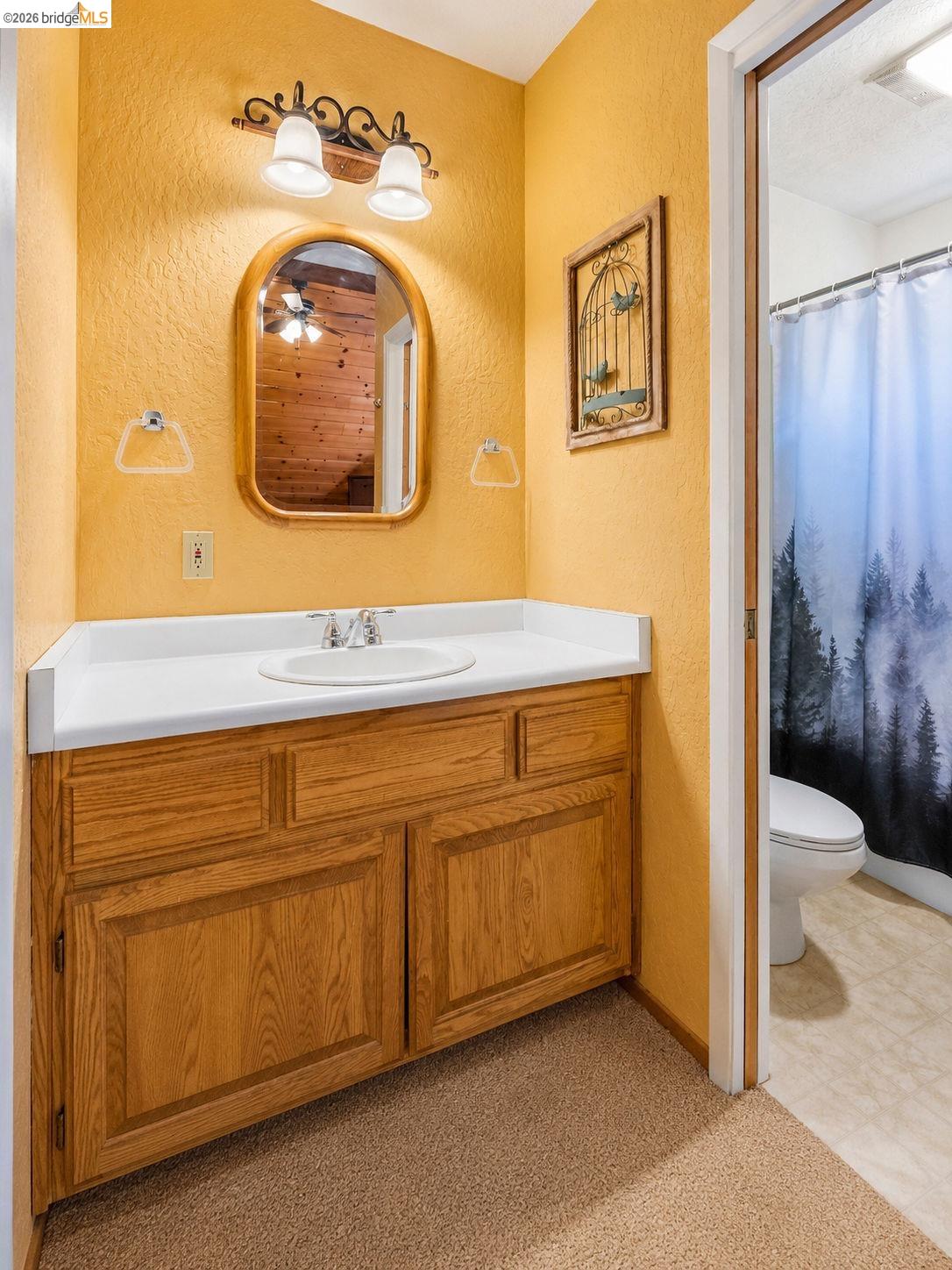 22321 Ponderosa Dr., Twain Harte CA 95383 — photo 23