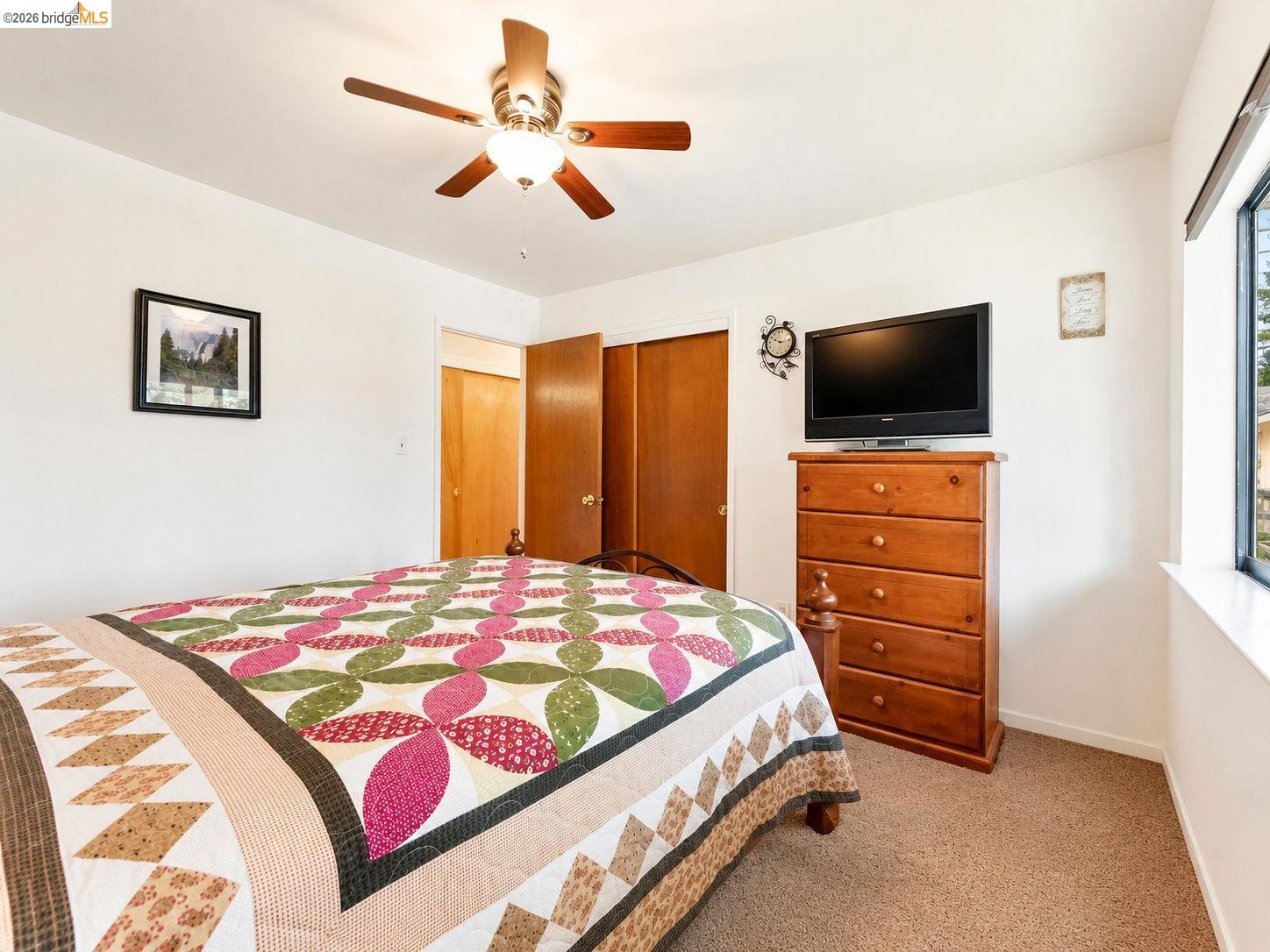 22321 Ponderosa Dr., Twain Harte CA 95383 — photo 27