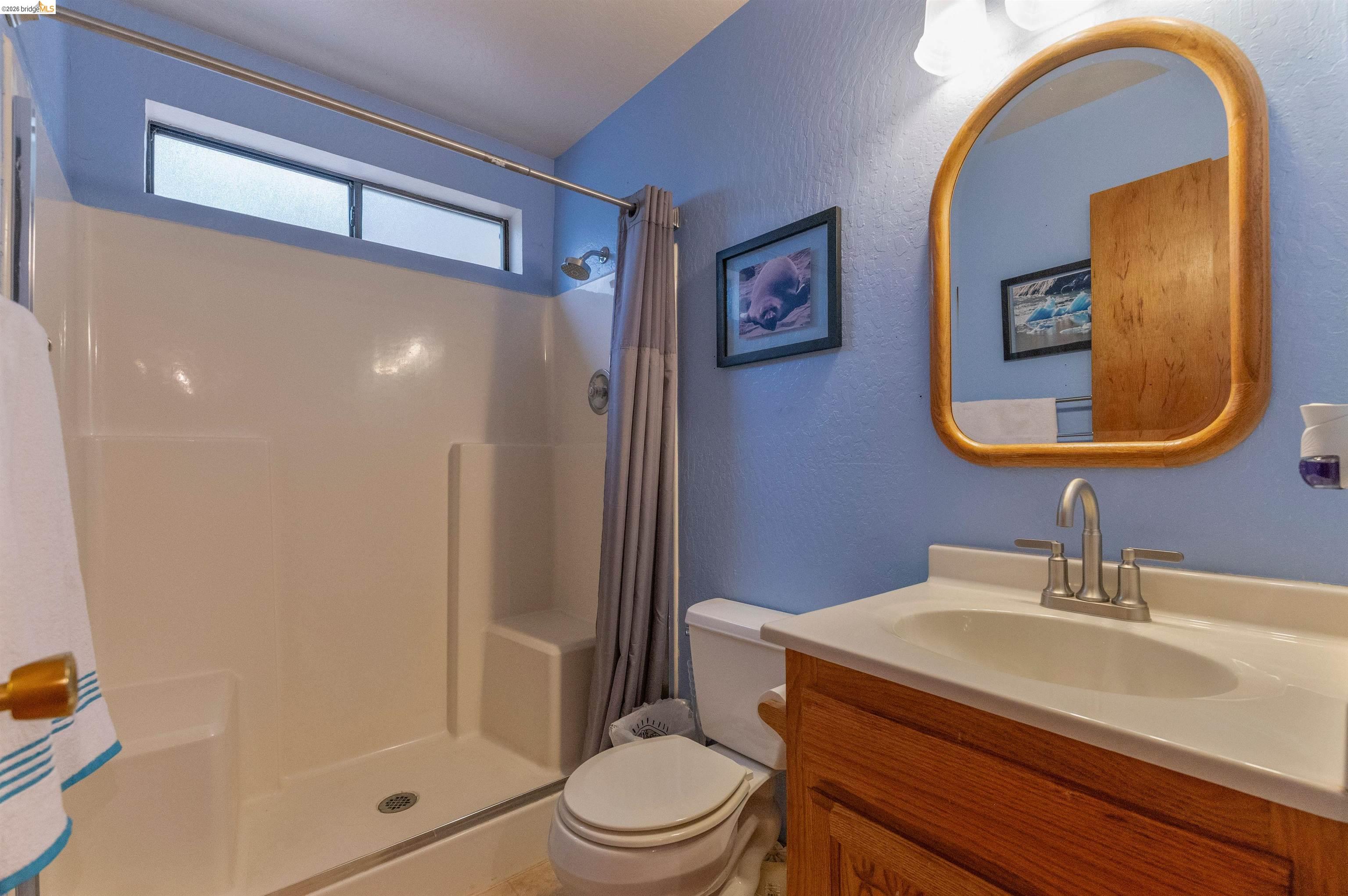 22321 Ponderosa Dr., Twain Harte CA 95383 — photo 30