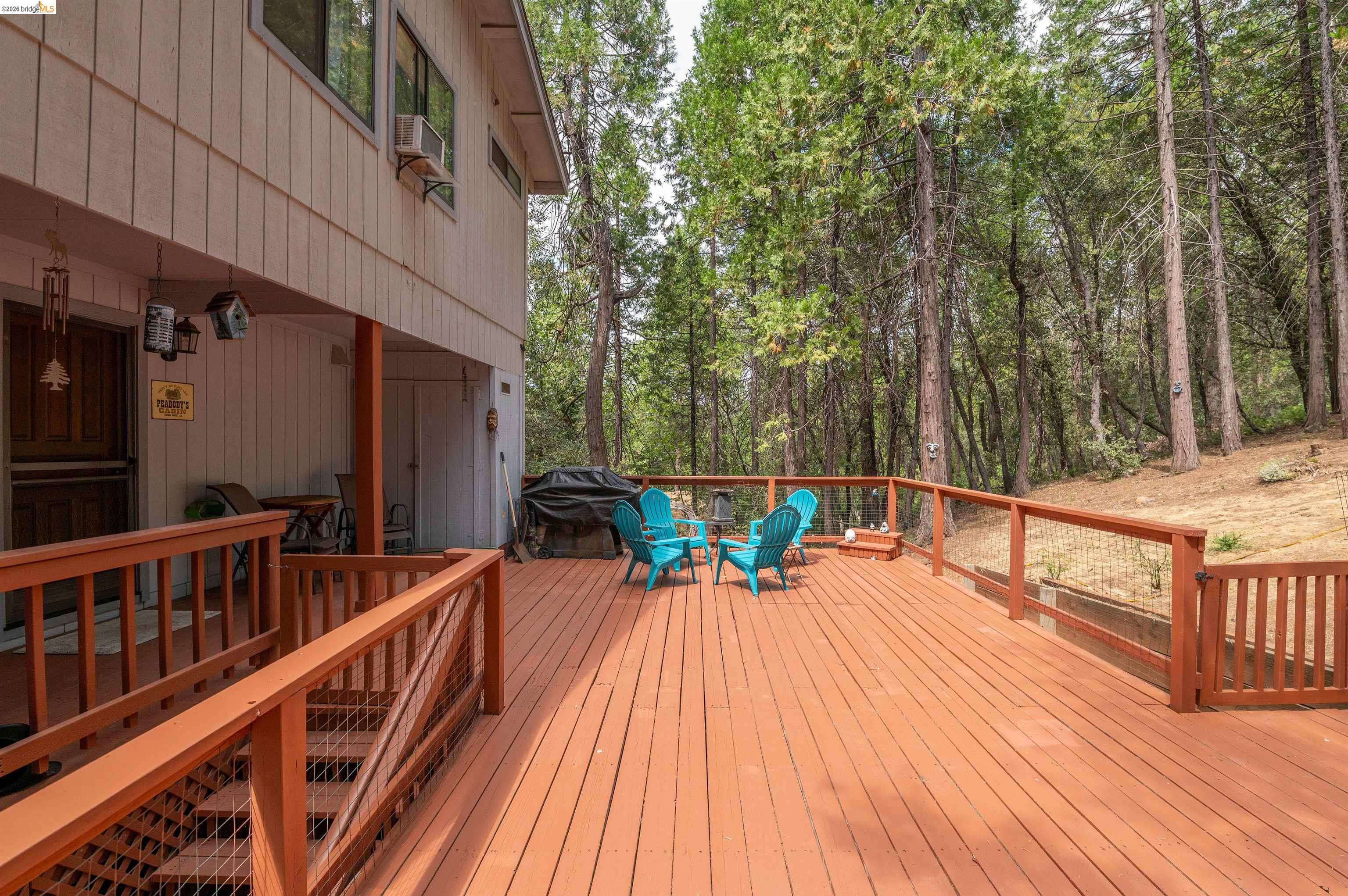 22321 Ponderosa Dr., Twain Harte CA 95383 — photo 42