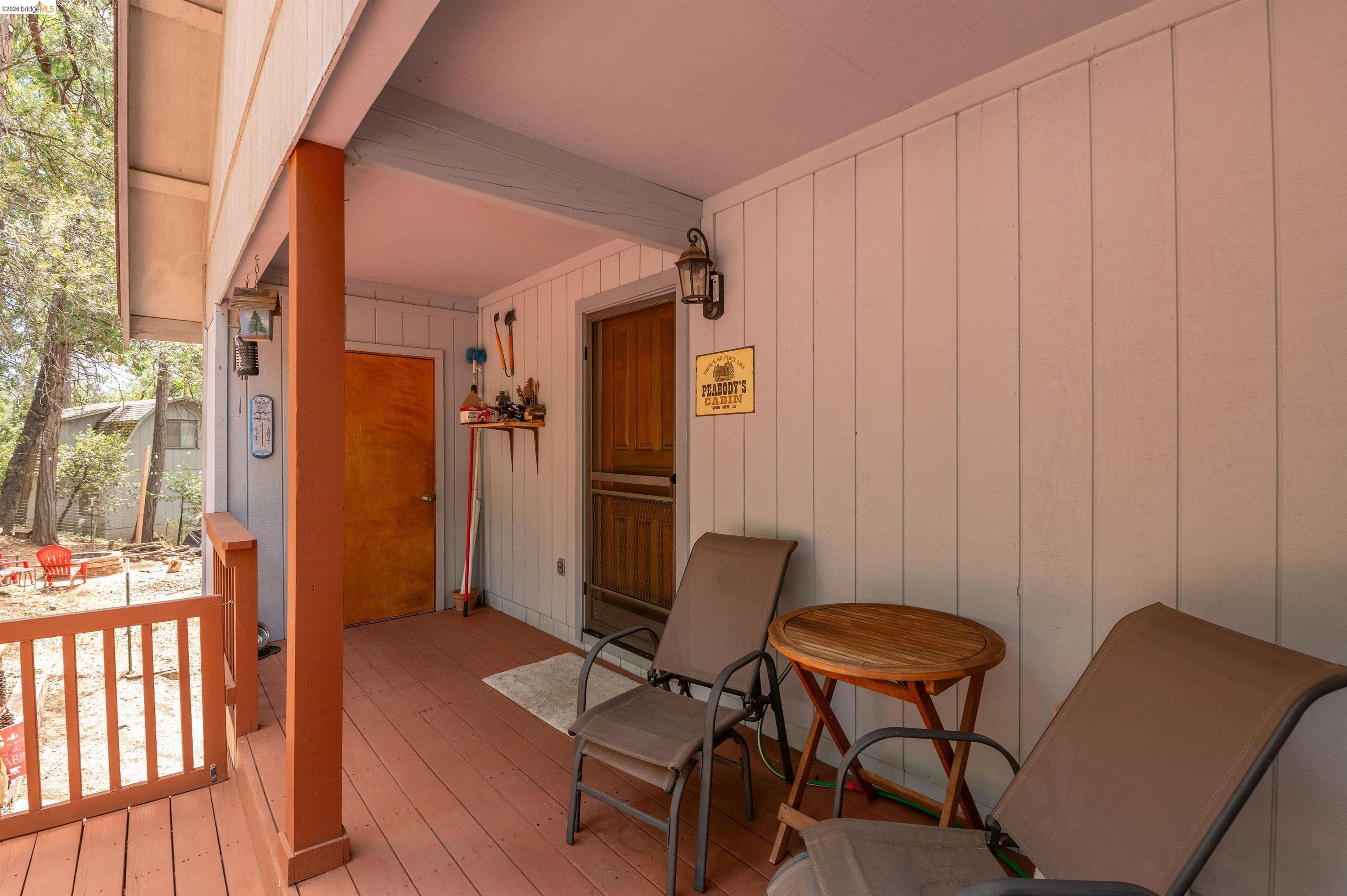 22321 Ponderosa Dr., Twain Harte CA 95383 — photo 43