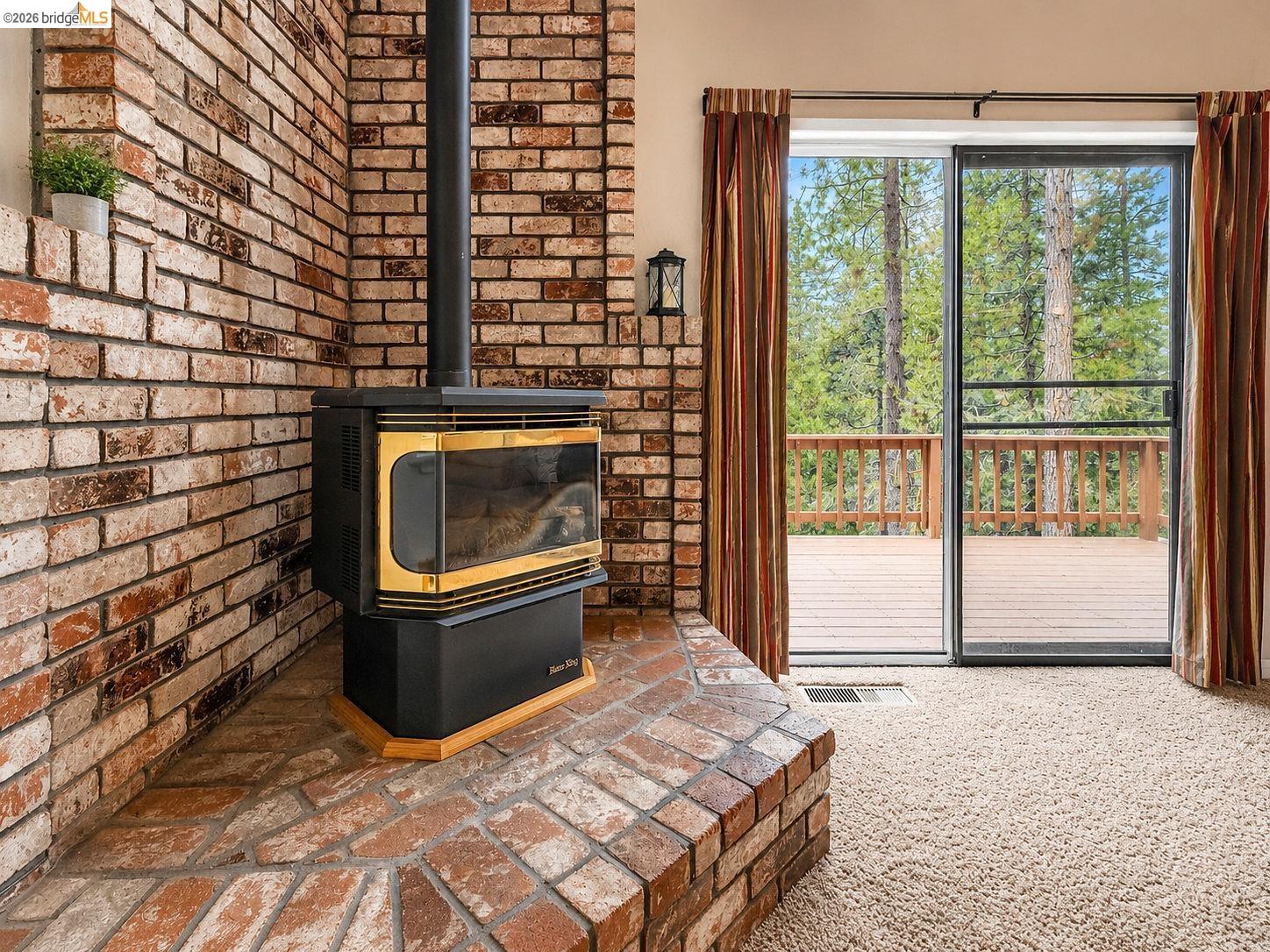 22321 Ponderosa Dr., Twain Harte CA 95383 — photo 10