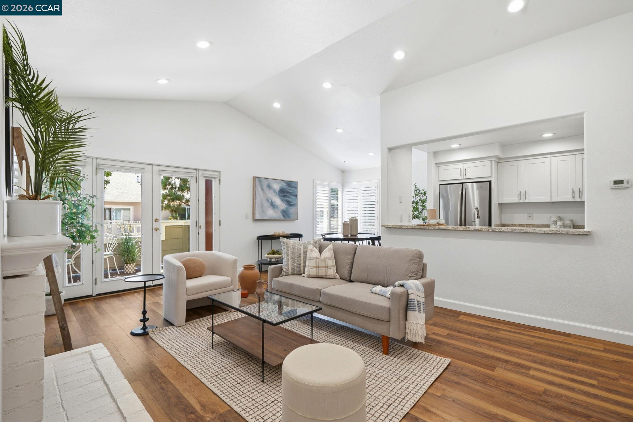 306 Norris Canyon Ter, San Ramon CA 94583 — photo 2