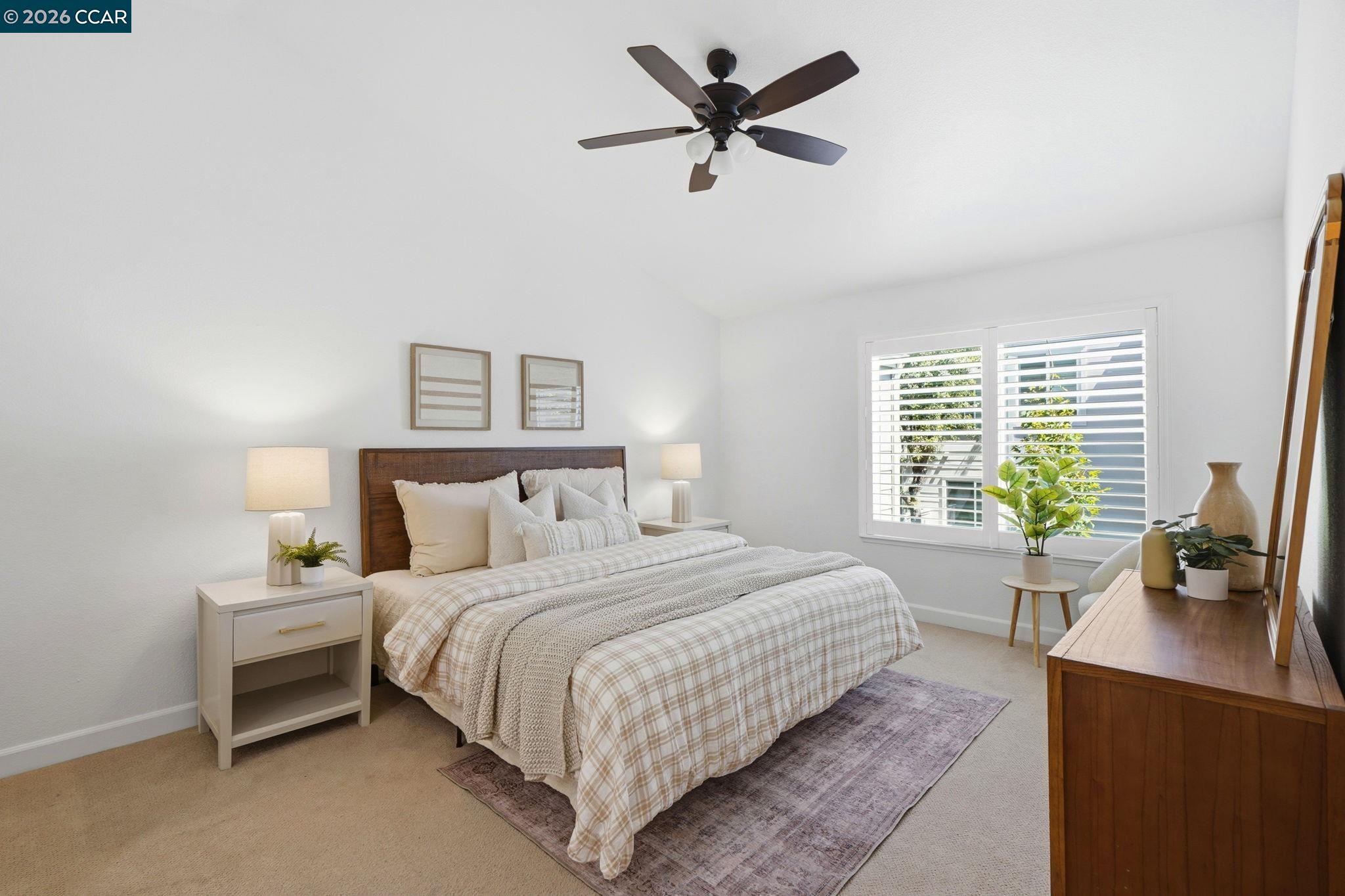 306 Norris Canyon Ter, San Ramon CA 94583 — photo 11