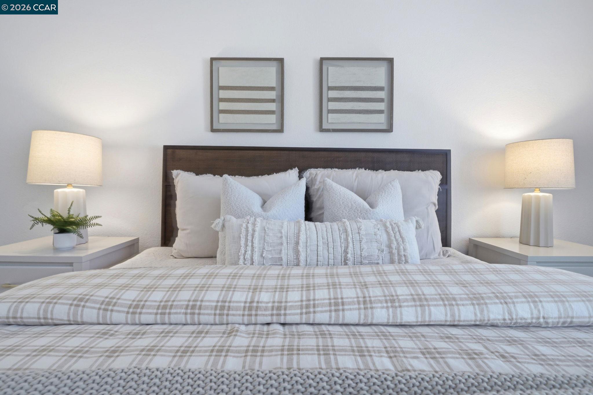 306 Norris Canyon Ter, San Ramon CA 94583 — photo 12