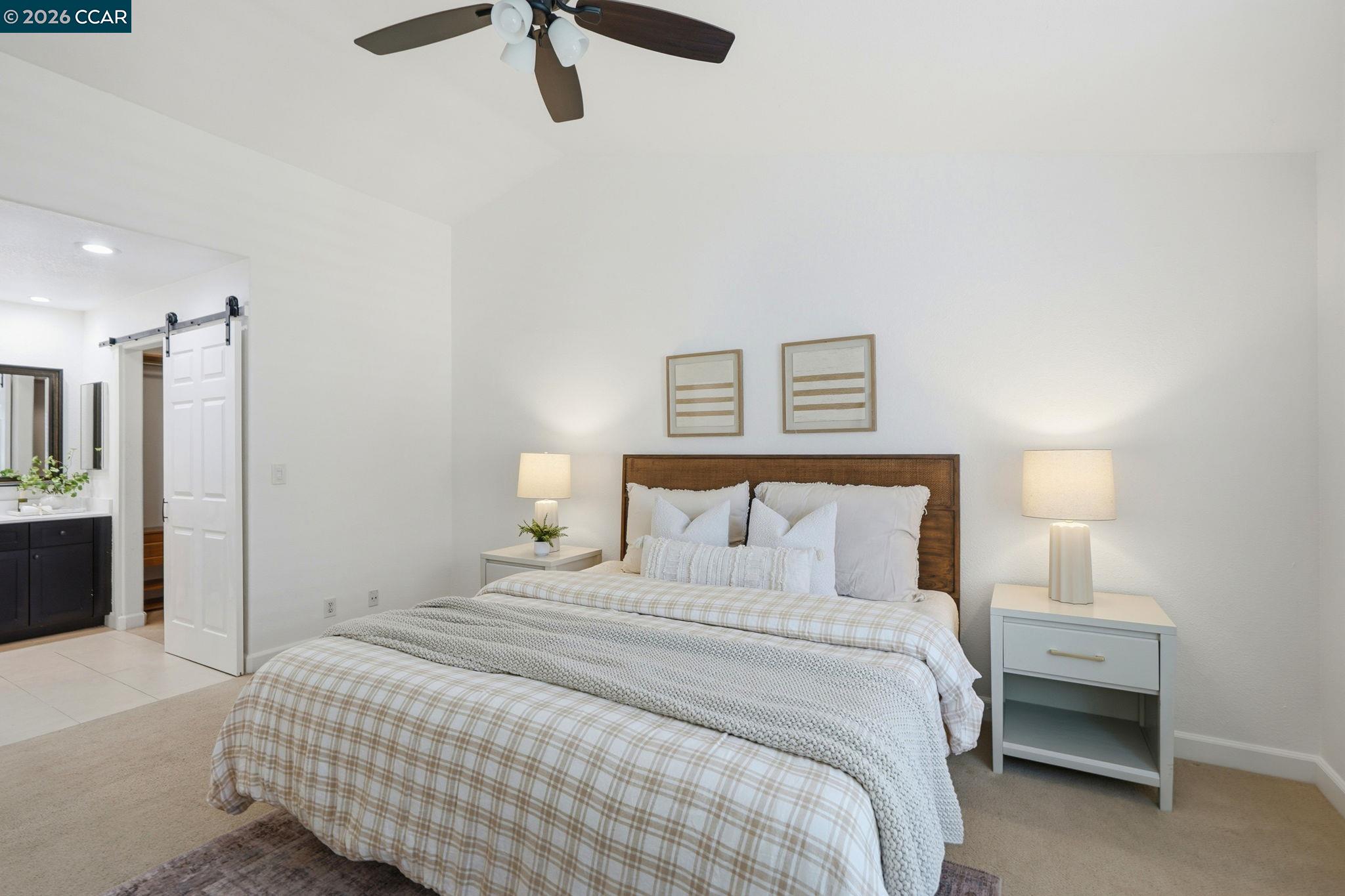 306 Norris Canyon Ter, San Ramon CA 94583 — photo 13