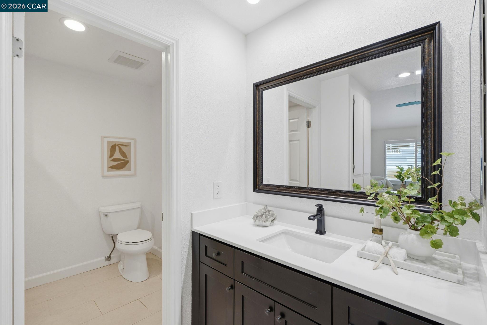 306 Norris Canyon Ter, San Ramon CA 94583 — photo 16