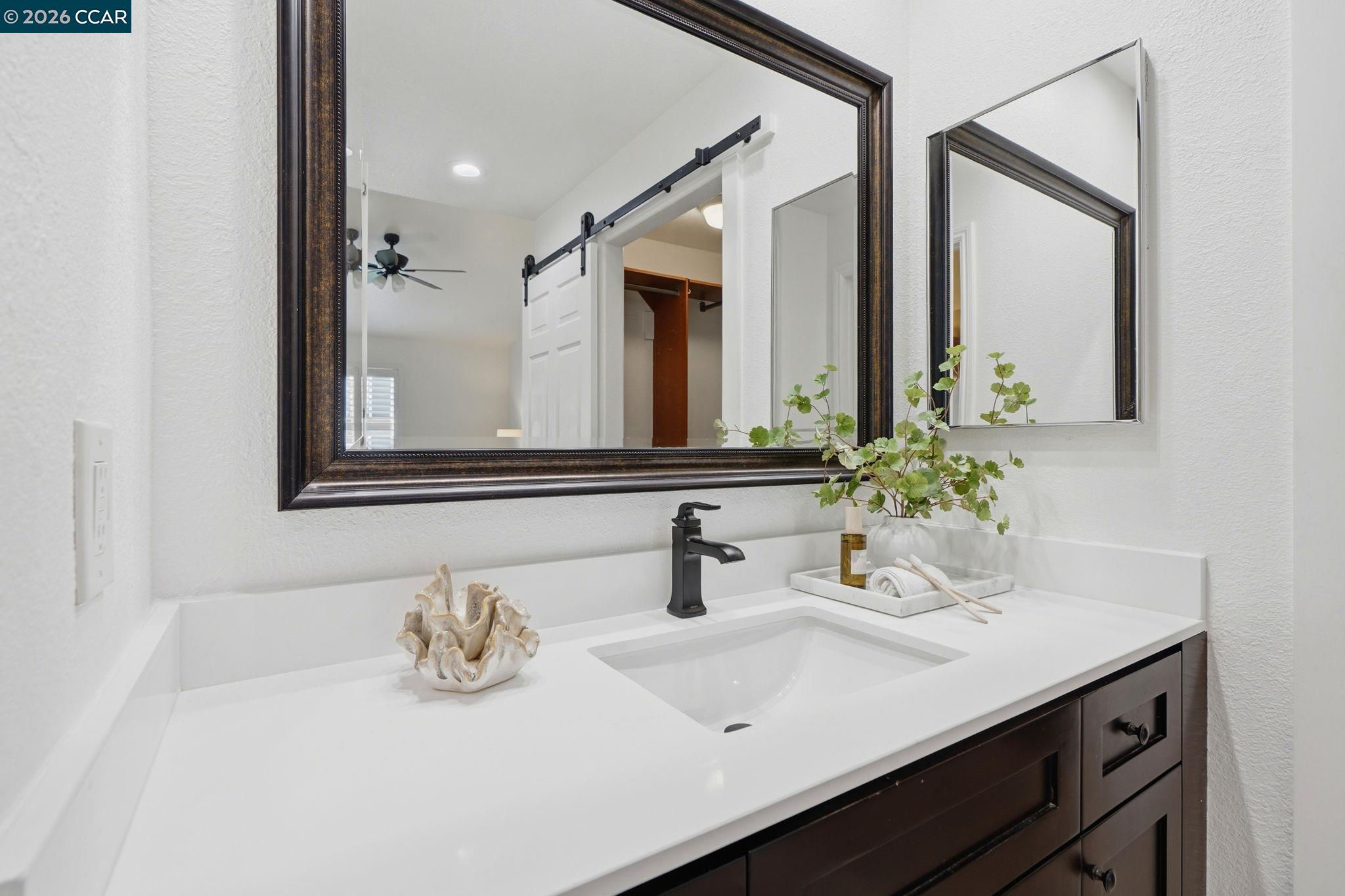 306 Norris Canyon Ter, San Ramon CA 94583 — photo 17