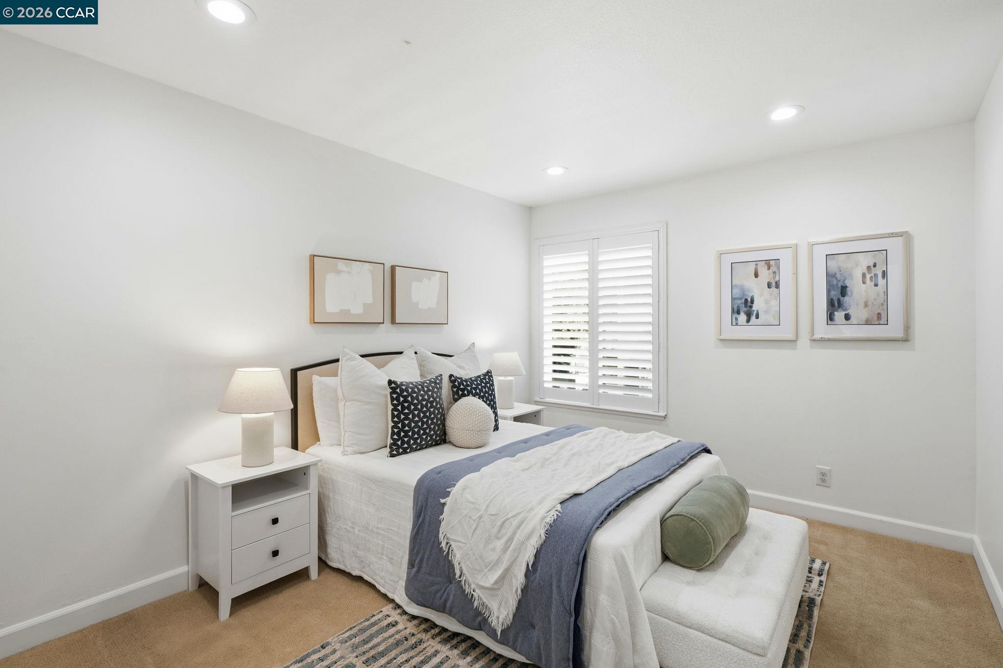 306 Norris Canyon Ter, San Ramon CA 94583 — photo 20