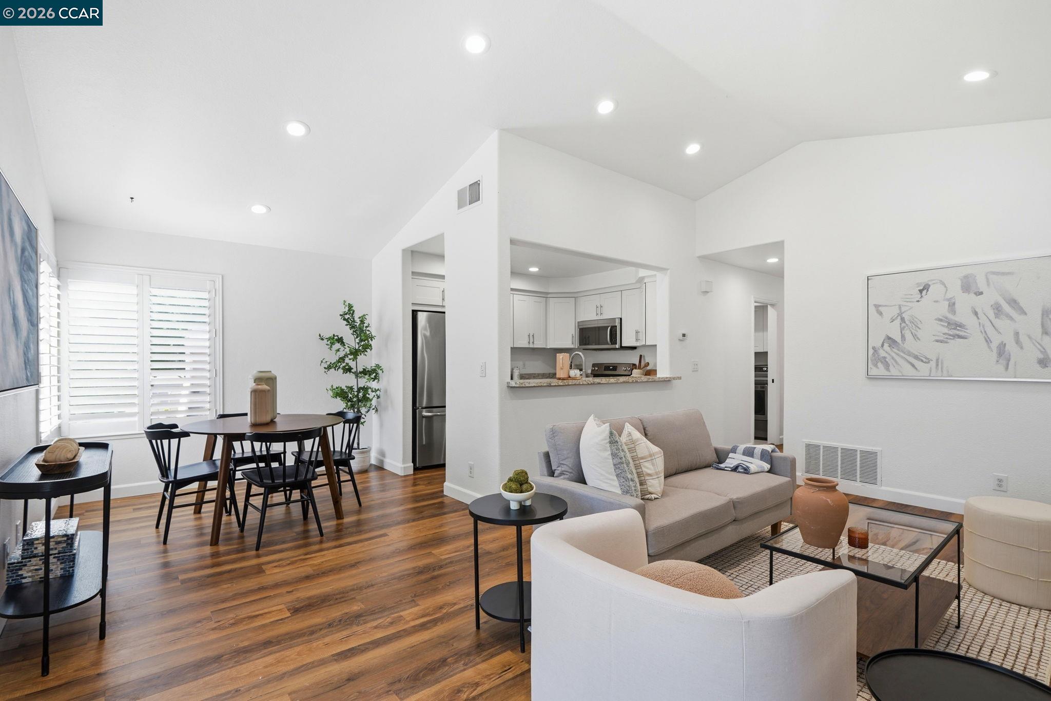 306 Norris Canyon Ter, San Ramon CA 94583 — photo 3