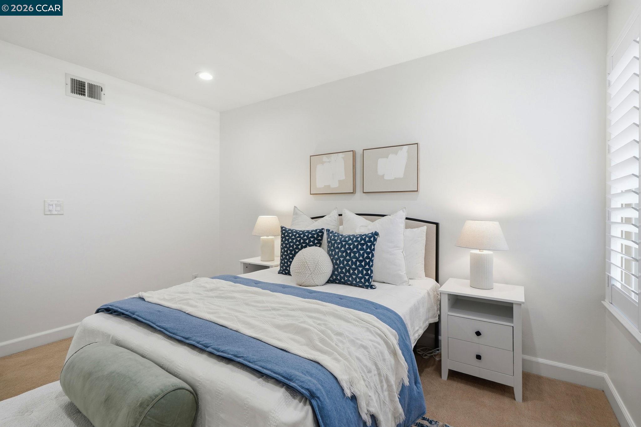 306 Norris Canyon Ter, San Ramon CA 94583 — photo 21